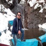 تصویر کاربر با کد 1143