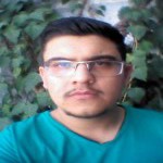 تصویر پروفایل رد