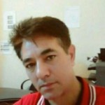 تصویر پروفایل بهروز