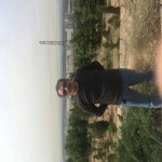 تصویر پروفایل مهدي