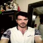 تصویر پروفایل سعید