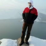 تصویر پروفایل محمد