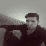 تصویر پروفایل مجتبی