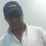 تصویر پروفایل مسعود