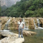 تصویر پروفایل حسين صادقي