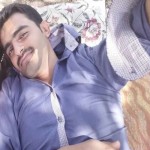 تصویر پروفایل مسعود