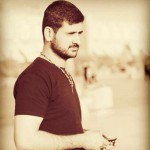 تصویر کاربر با کد 12216