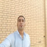 تصویر پروفایل محسن
