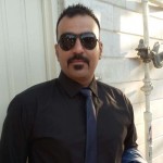تصویر کاربر با کد 8844