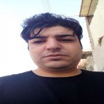 تصویر پروفایل رضا