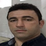 تصویر کاربر با کد 14450
