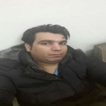 تصویر پروفایل فرهاد
