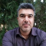 تصویر پروفایل ابوالفضل