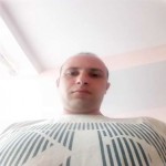 تصویر پروفایل مصطفی
