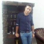 تصویر کاربر با کد 11772