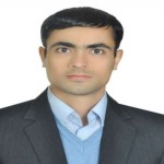 تصویر پروفایل سید حسین