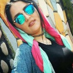 تصویر پروفایل ساناز