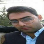 تصویر کاربر با کد 17606