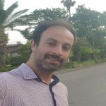 تصویر کاربر با کد 3285