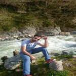 تصویر کاربر با کد 17495
