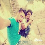 تصویر کاربر با کد 18051