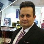 تصویر پروفایل دکتر کلانی