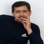 تصویر پروفایل جلال