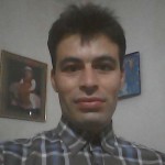 تصویر پروفایل فرهاد