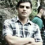 تصویر پروفایل احسان