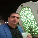 تصویر کاربر با کد 21446
