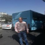 تصویر کاربر با کد 20881