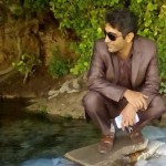تصویر پروفایل سعید