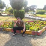 تصویر کاربر با کد 24179