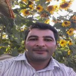 تصویر پروفایل فرهاد