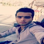تصویر کاربر با کد 25328