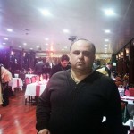 تصویر پروفایل فریبرز