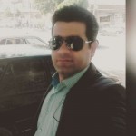 تصویر کاربر با کد 26596