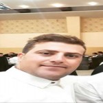 تصویر پروفایل مهدی