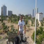 تصویر پروفایل علی رضا