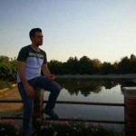 تصویر کاربر با کد 28990