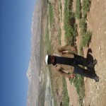 تصویر پروفایل مختار