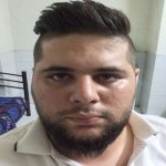 تصویر پروفایل کیوان