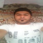 تصویر پروفایل شهرام