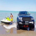 تصویر پروفایل حميد