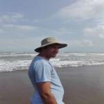 تصویر پروفایل جواد