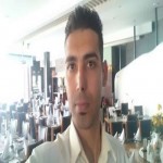 تصویر کاربر با کد 32371