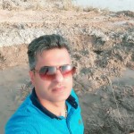 تصویر پروفایل بهروز