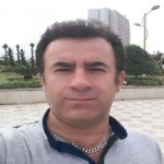 تصویر کاربر با کد 32988