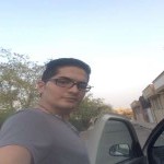 تصویر کاربر با کد 28162