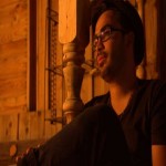 تصویر پروفایل میثم